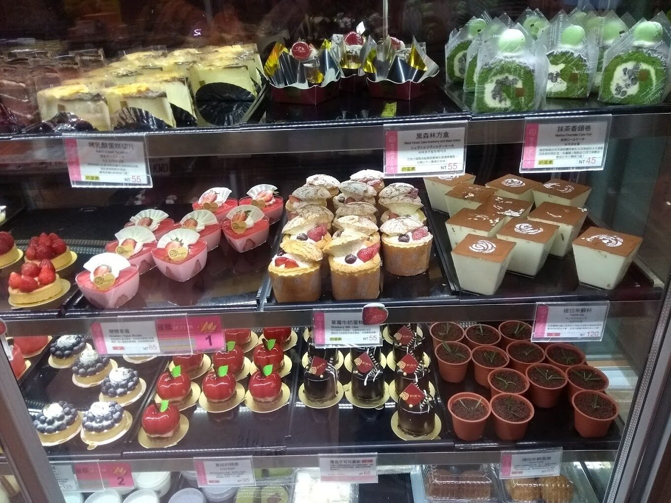 台北夜市營業時間與交通指南