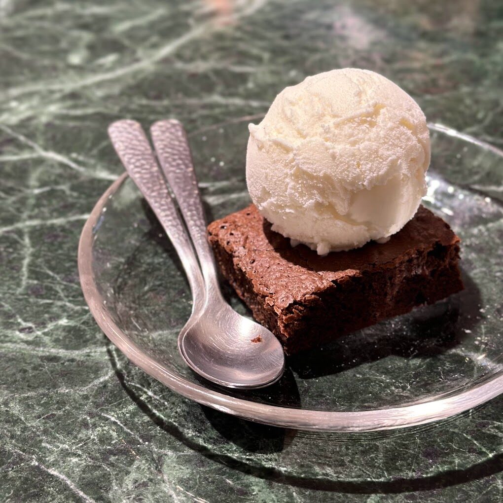 羅東美食地圖：在地人推薦的美味餐廳