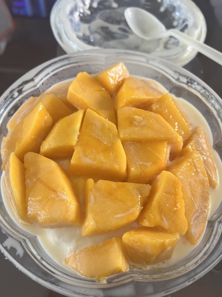 羅東美食地圖：在地人推薦的美味餐廳