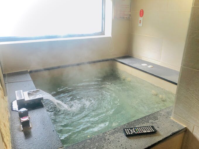 烏來溫泉民宿推薦：十大高CP值住宿選擇