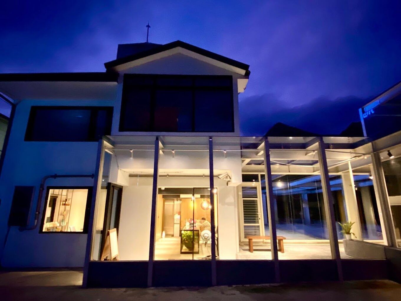 烏來溫泉民宿推薦：十大高CP值住宿選擇