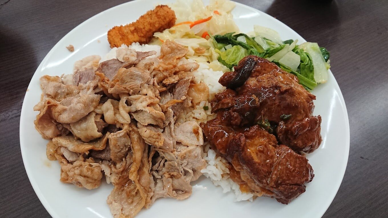 親子食堂菜單與價格詳解:熱門餐點推薦