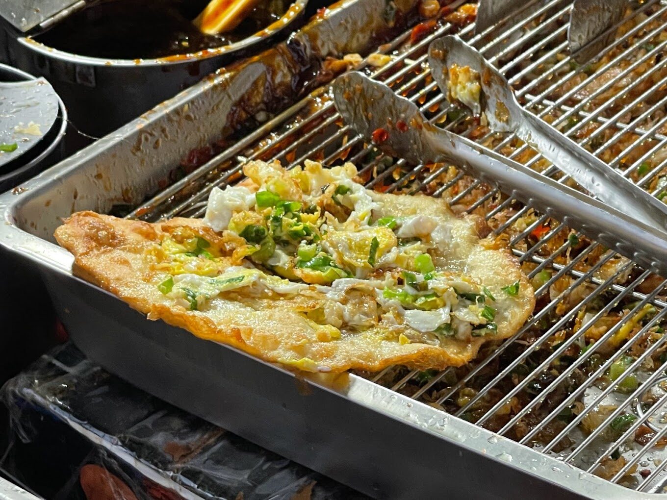 礁溪必吃美食推薦:在地人私藏的 10 大美味餐廳