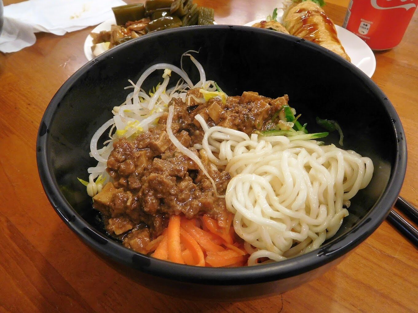 礁溪必吃美食推薦:在地人私藏的 10 大美味餐廳