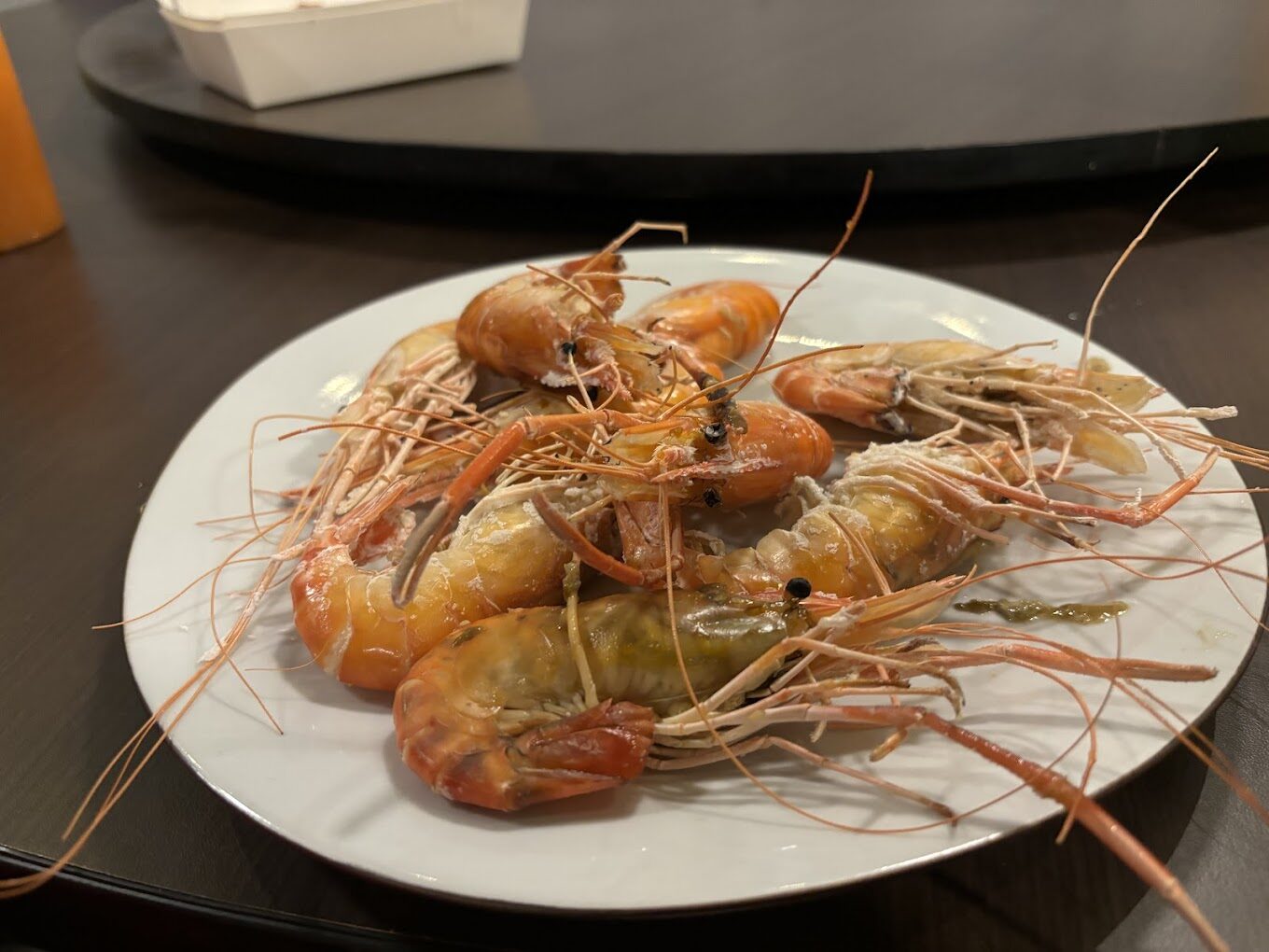 礁溪必吃美食推薦:在地人私藏的 10 大美味餐廳