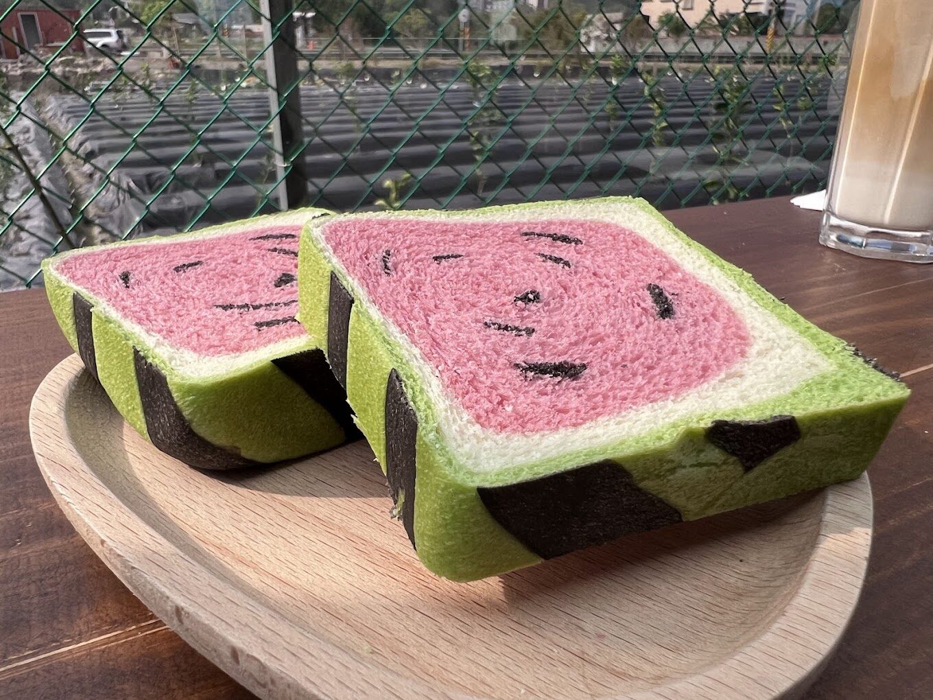 礁溪必吃美食推薦:在地人私藏的 10 大美味餐廳