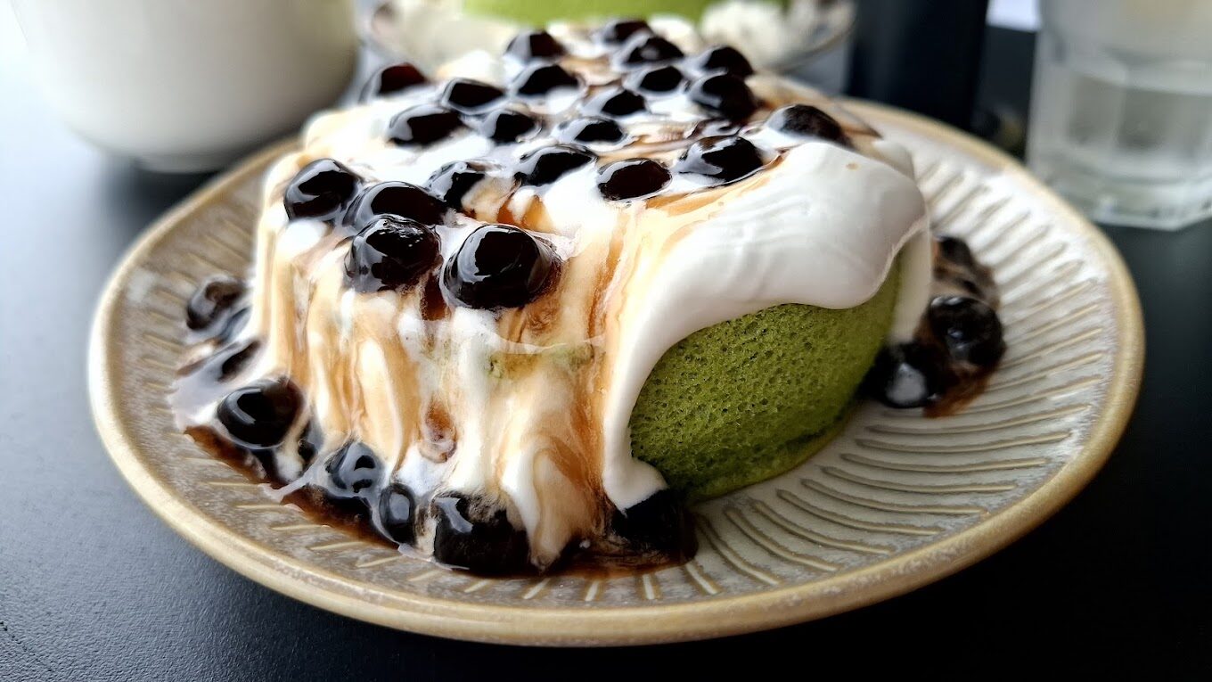 礁溪必吃美食推薦:在地人私藏的 10 大美味餐廳