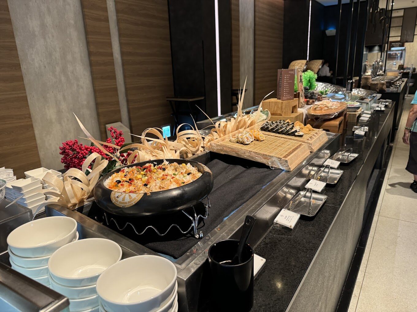 礁溪必吃美食推薦:在地人私藏的 10 大美味餐廳