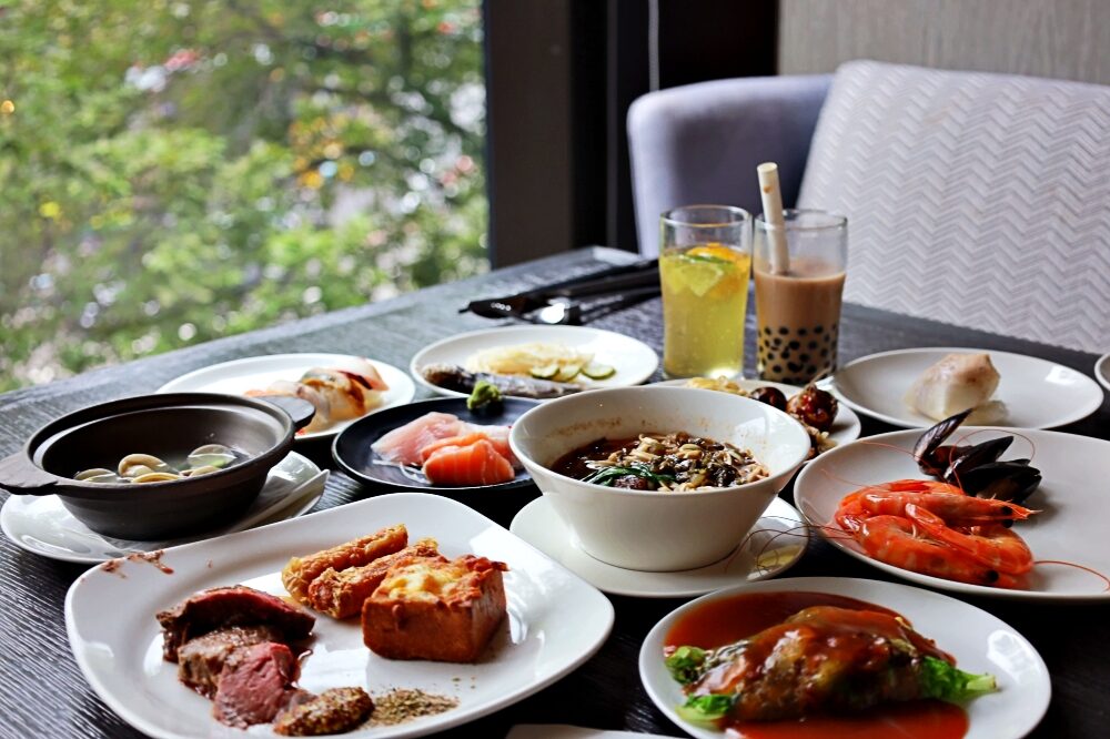 礁溪必吃美食推薦:在地人私藏的 10 大美味餐廳