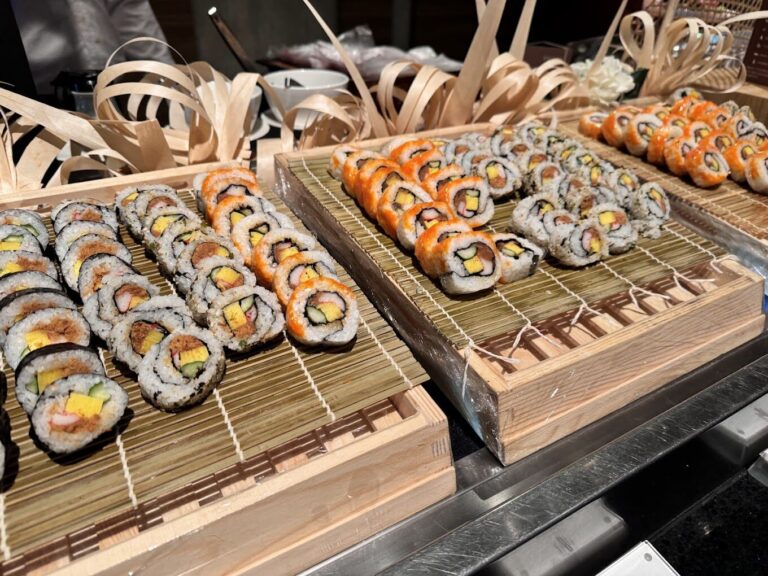 礁溪必吃美食推薦：在地人私藏的 10 大美味餐廳