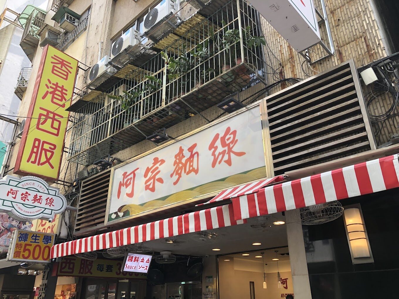 西門町必吃美食推薦