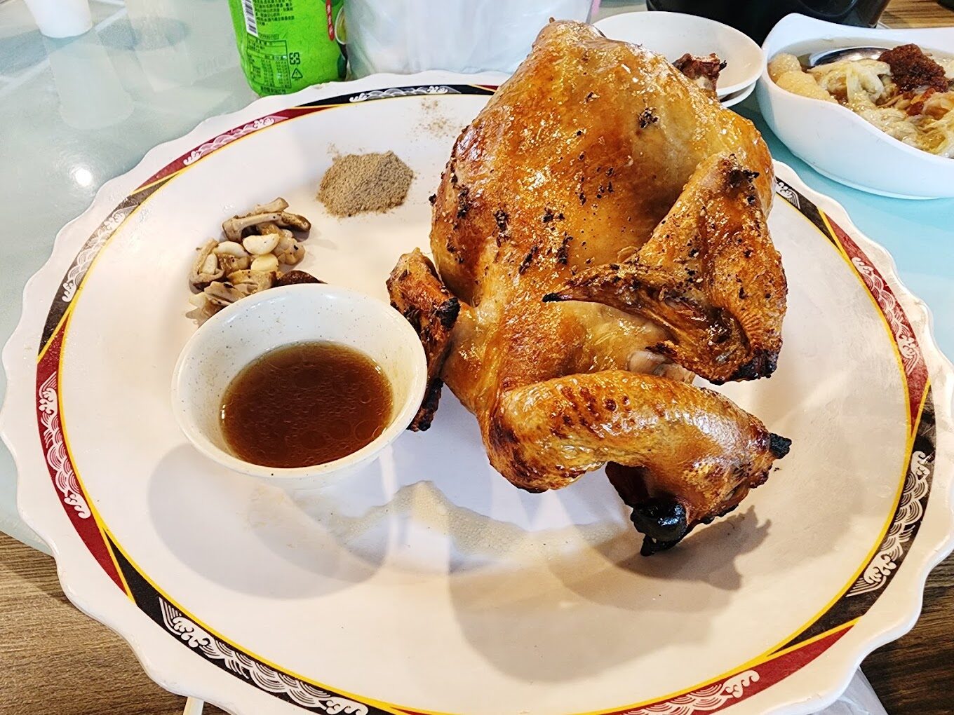 礁溪老街美食攻略：不可錯過的 8 間特色小吃