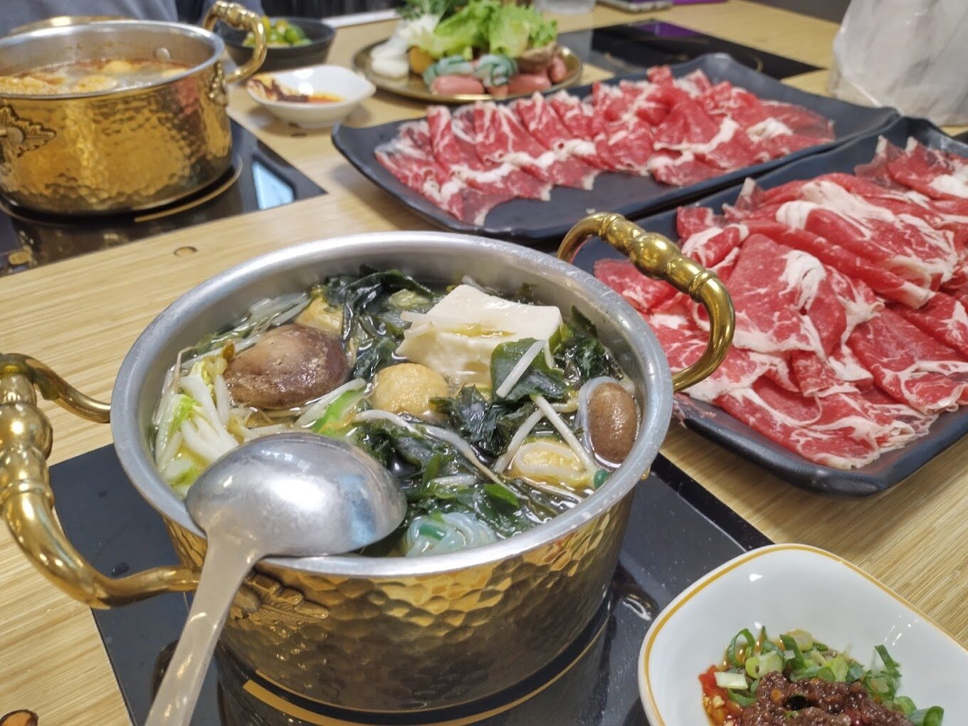 礁溪午餐好去處：5 間高評價餐廳推薦