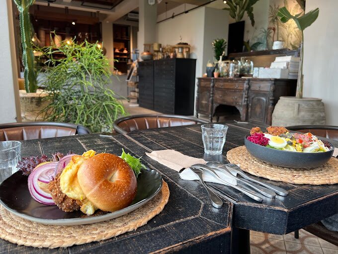 礁溪午餐好去處：5 間高評價餐廳推薦