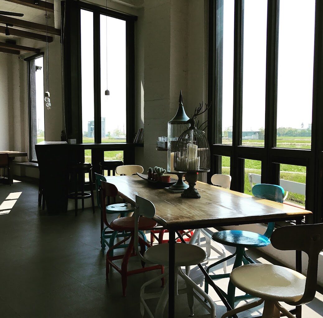 礁溪午餐好去處：5 間高評價餐廳推薦