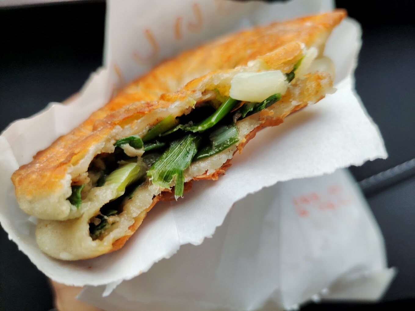 礁溪隱藏版美食地圖：探索 7 家低調美味餐廳