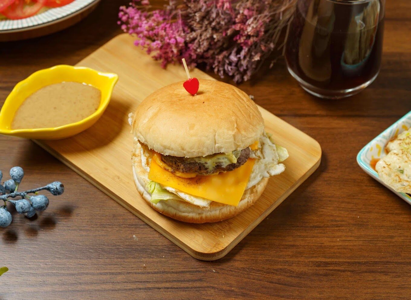 羅東美食地圖：在地人推薦的美味餐廳