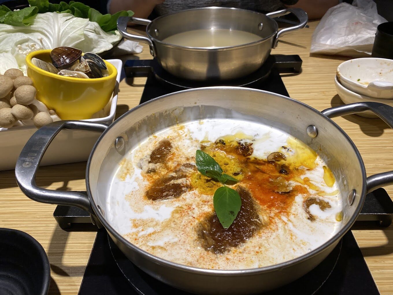 羅東美食地圖：在地人推薦的美味餐廳