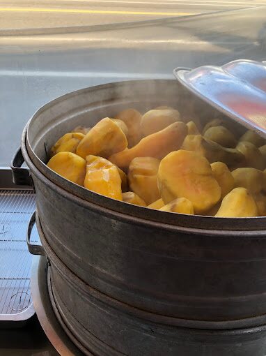 霧峰夜市營業時間與美食推薦