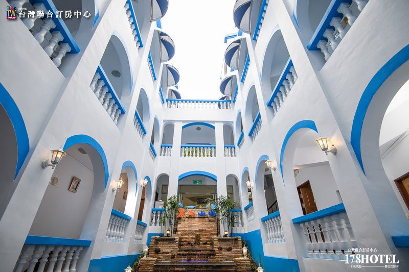 浪漫之旅：情侶必訪的最佳溫泉飯店地點