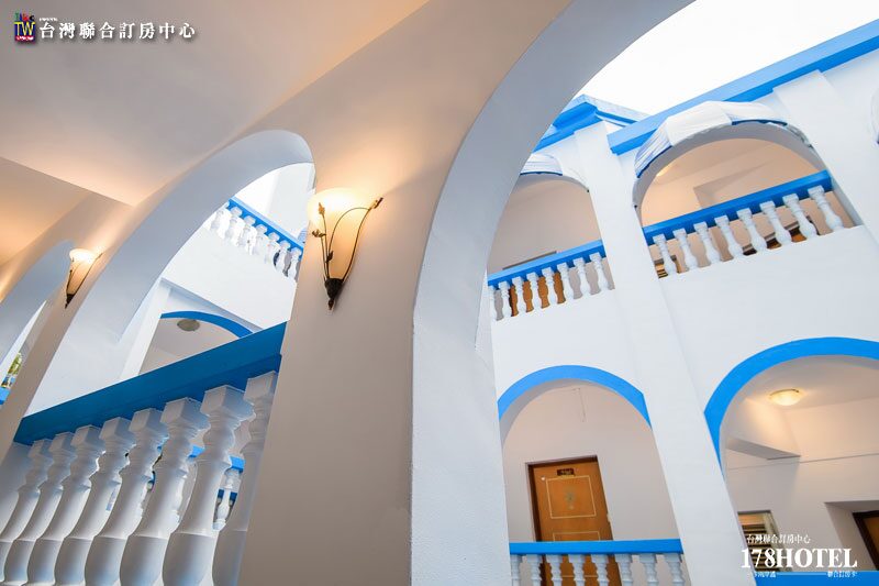 浪漫之旅：情侶必訪的最佳溫泉飯店地點