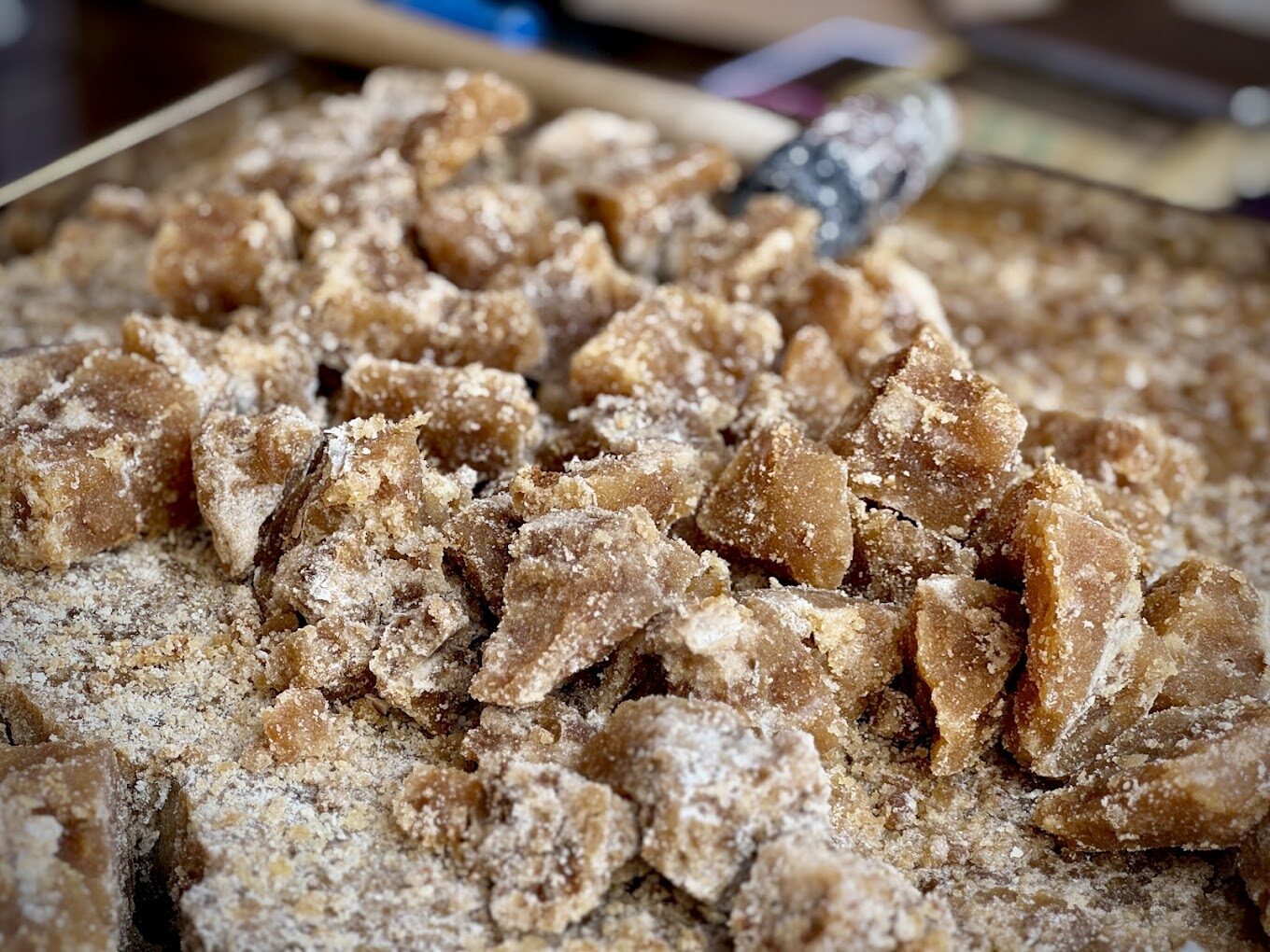 梅山太平雲梯旅遊指南：探索嘉義的天空步道