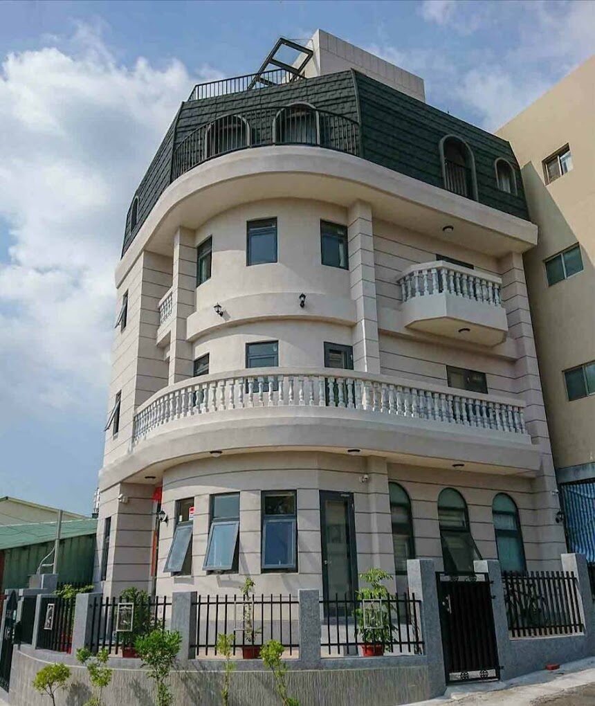 梅山太平雲梯旅遊指南：探索嘉義的天空步道