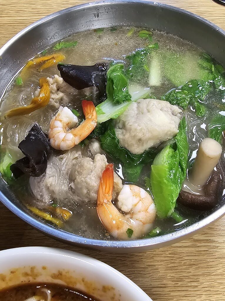 礁溪火車站附近景點與美食推薦