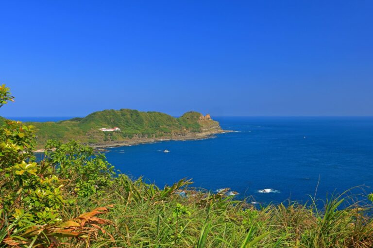 礁溪火車站附近景點與美食推薦