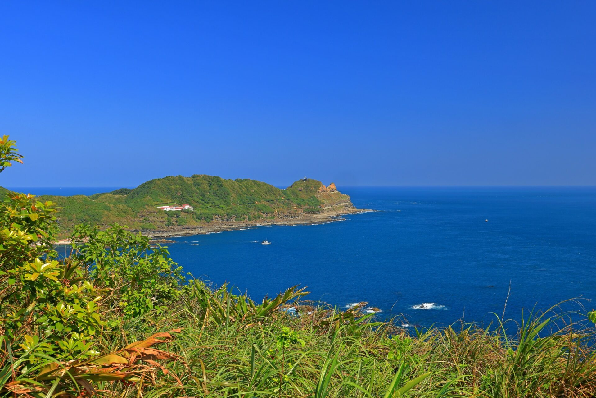 礁溪火車站附近景點與美食推薦