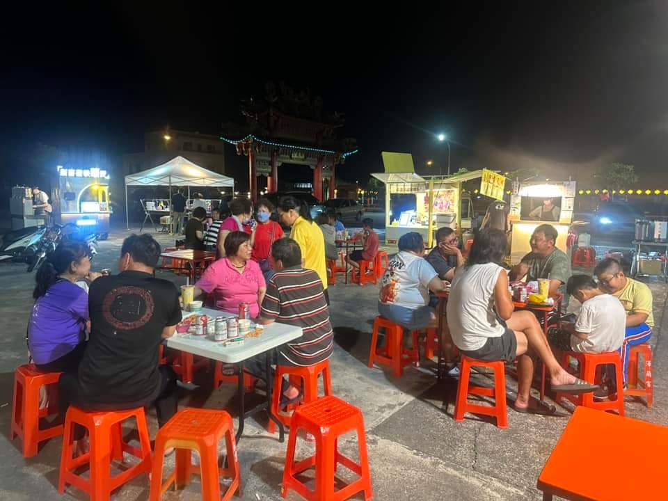 宜蘭景點2025｜絕不容錯過的5個必訪熱點