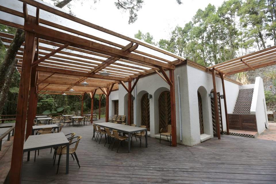 日月潭住宿推薦|2025年必住的5間高評價飯店清單