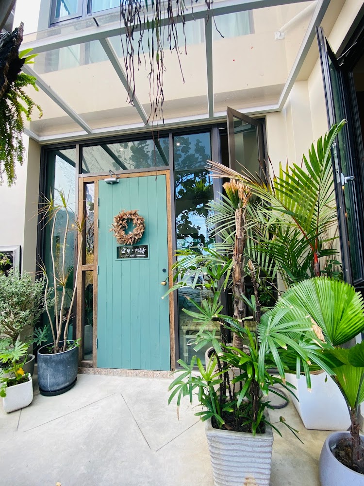 2025】不可錯過的四大咖啡廳推薦｜旅遊必備指南