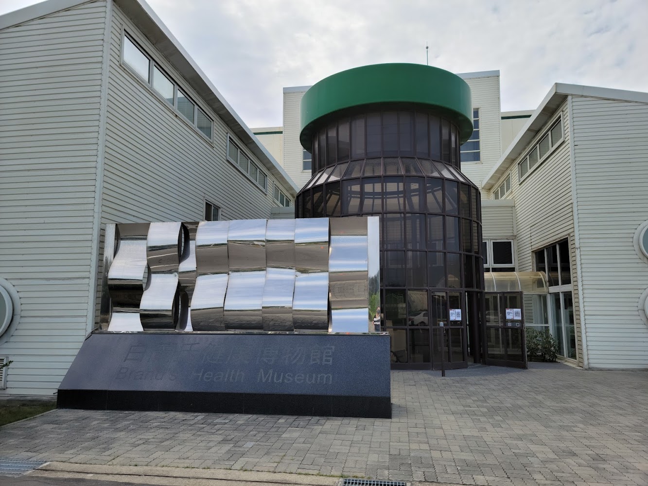 鹿港老街必訪的5個精彩景點｜2025年旅遊不容錯過的文化體驗