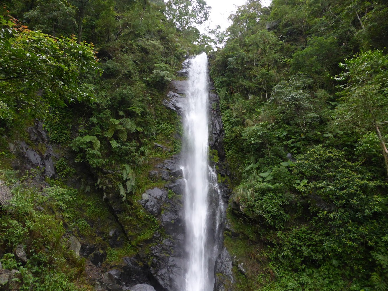 2025宜蘭景點必去清單|避開熱門人潮的秘境推薦