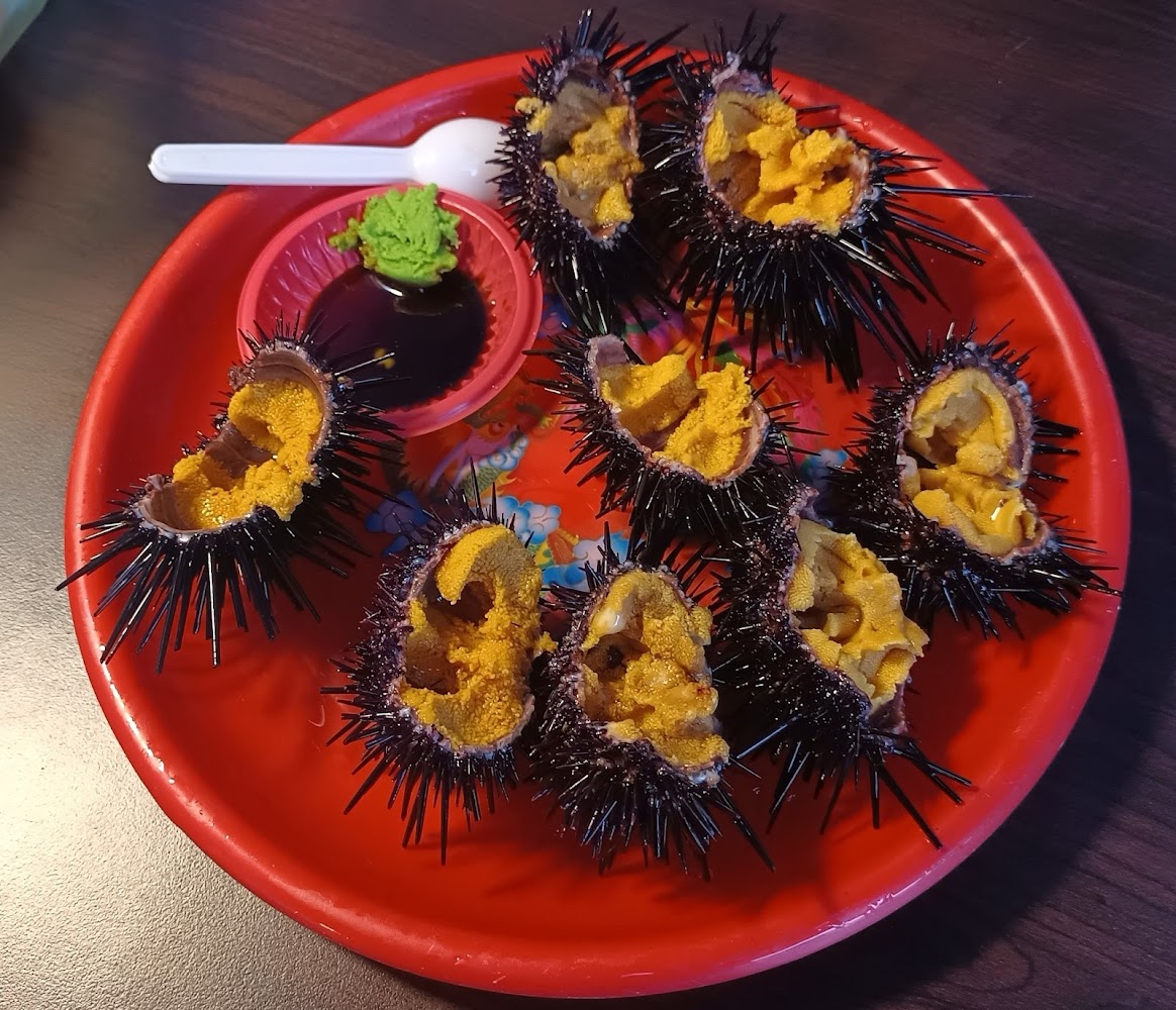 2025】探索金山美食｜不得不品嘗的在地美食推薦