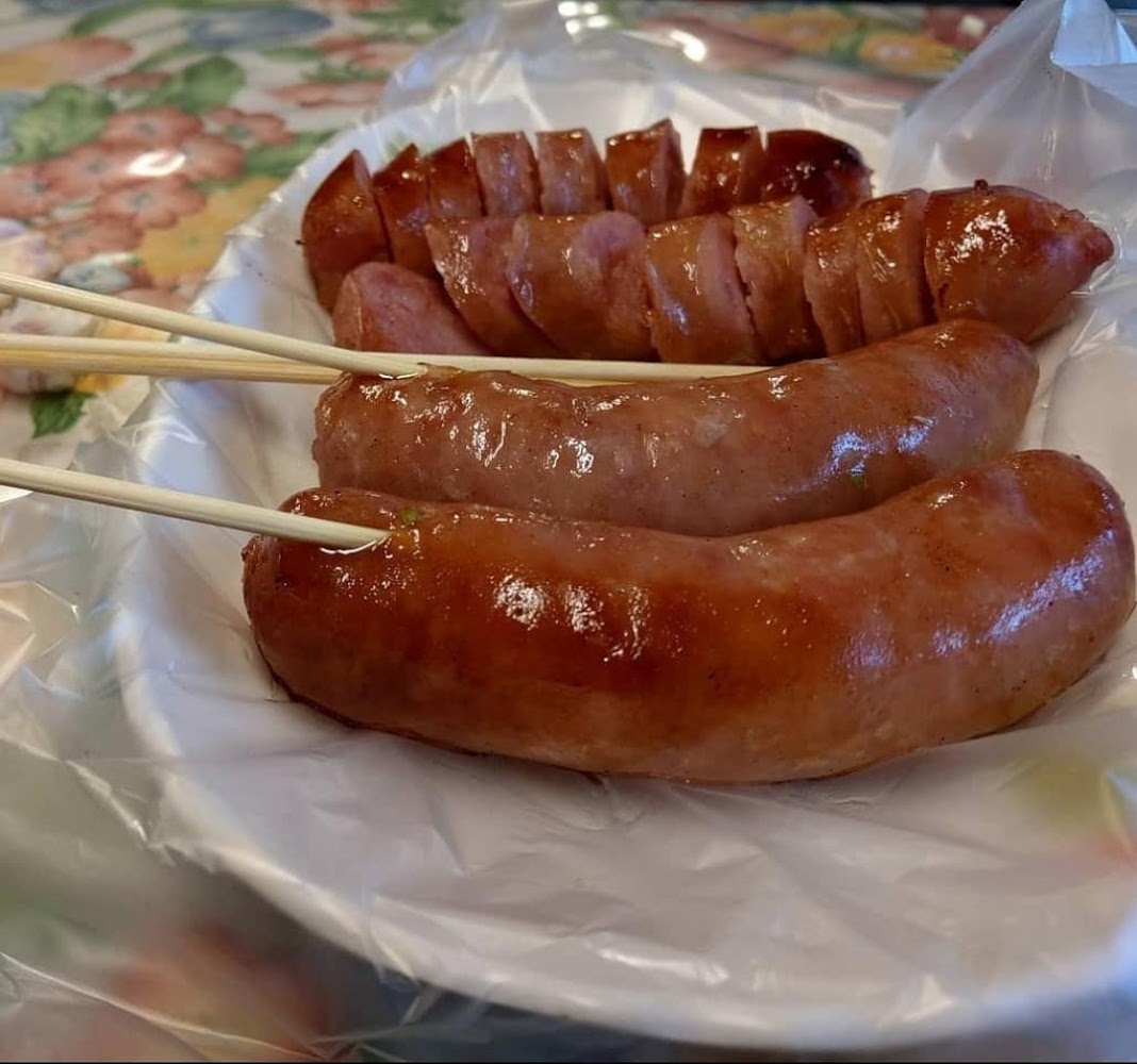 2025苗栗美食指南｜必吃特色美食推薦