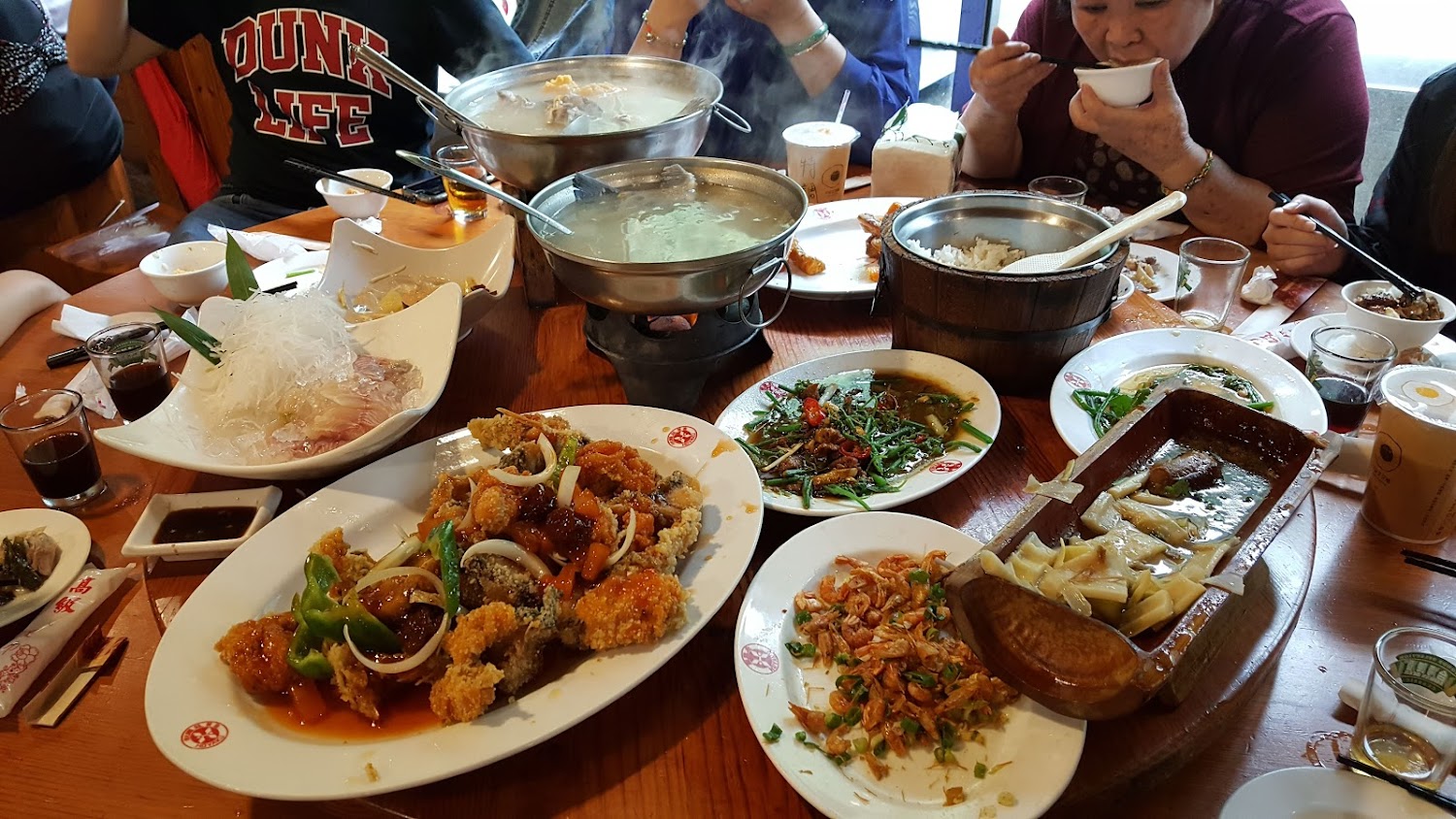 溪頭國家森林遊樂區旅遊懶人包｜5個必訪景點及在地美食推薦