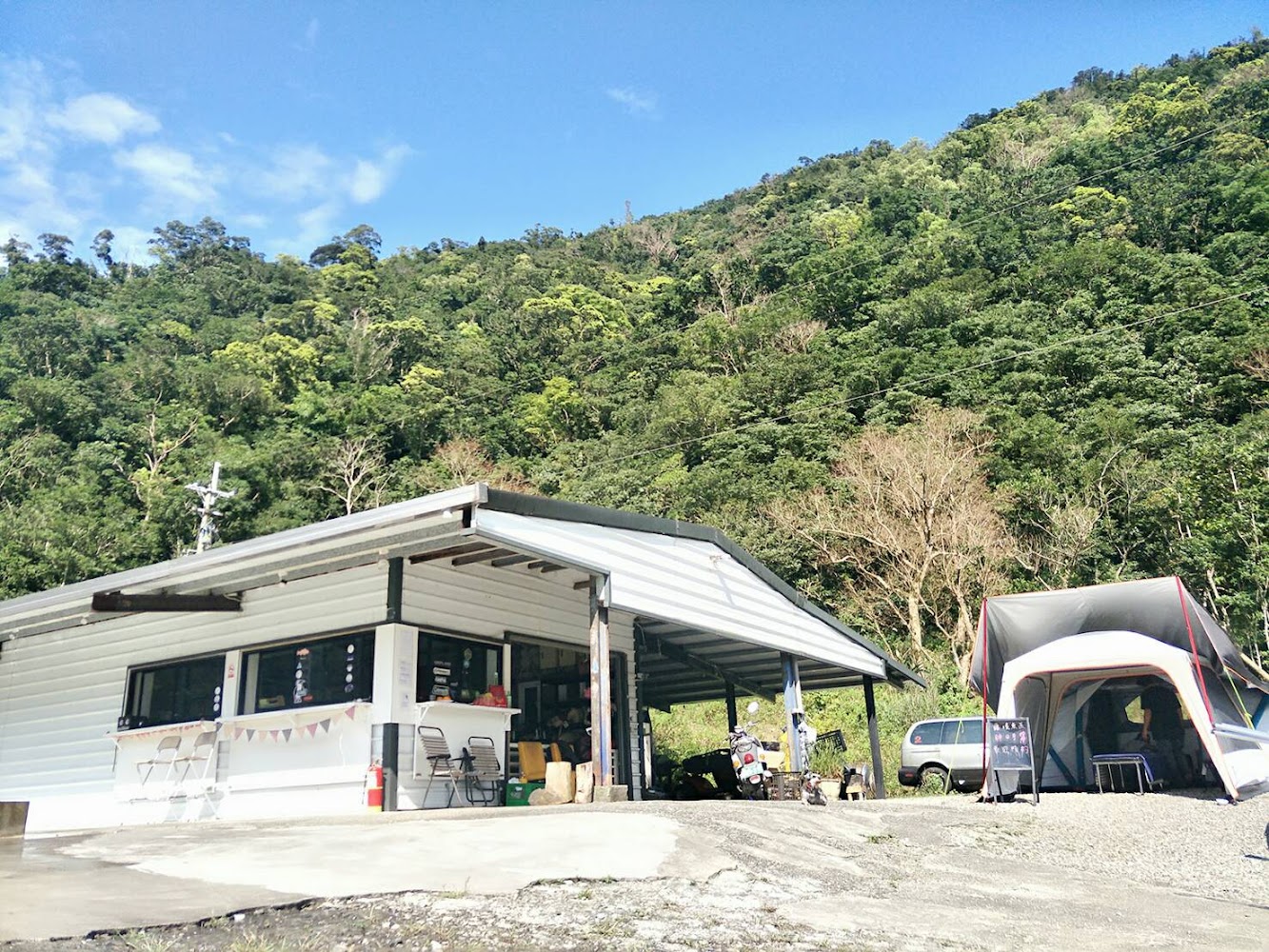 2025台北市觀光景點|旅遊達人帶你發掘不為人知的美景