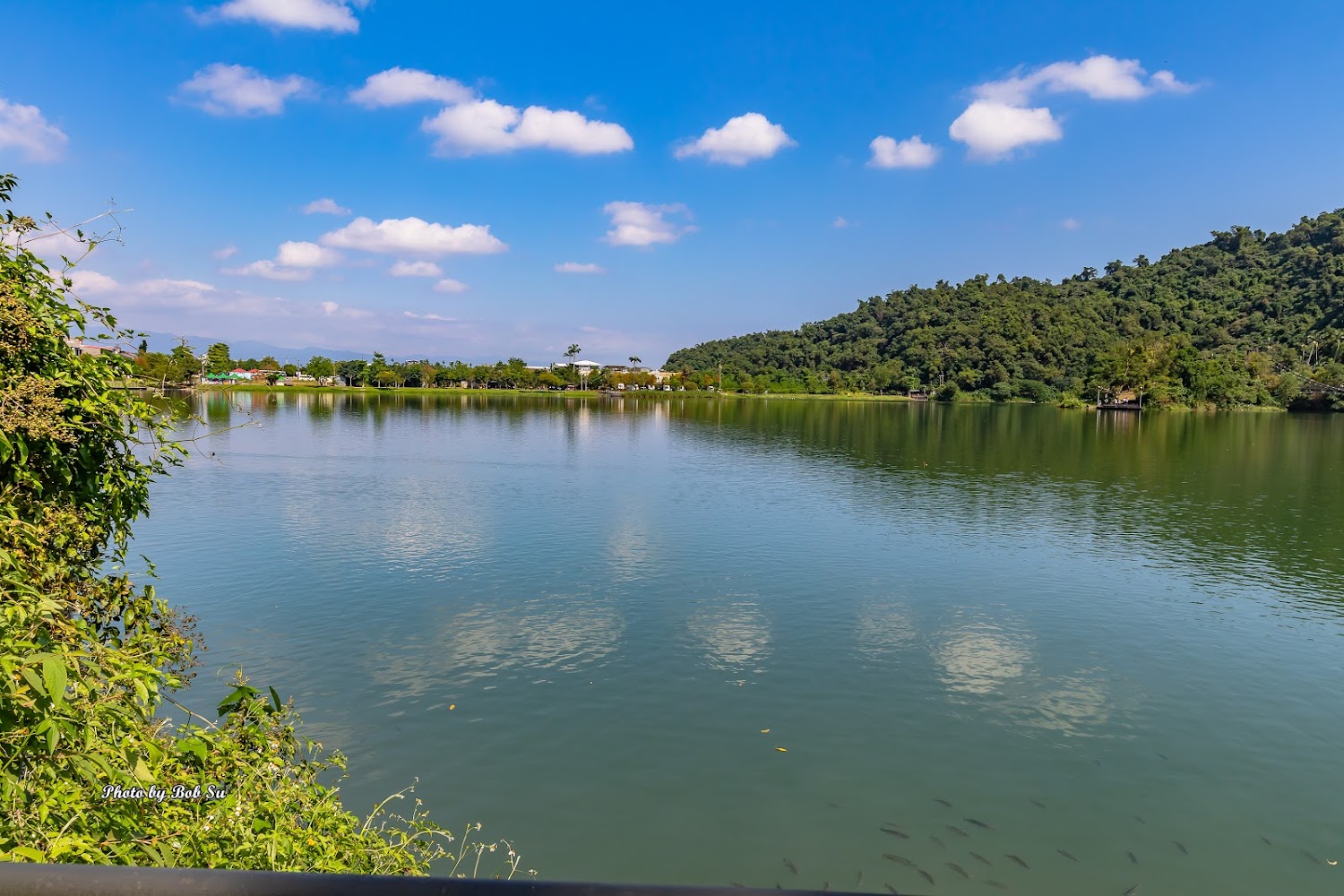 宜蘭一日遊｜5個絕不錯過的景點及美食推薦