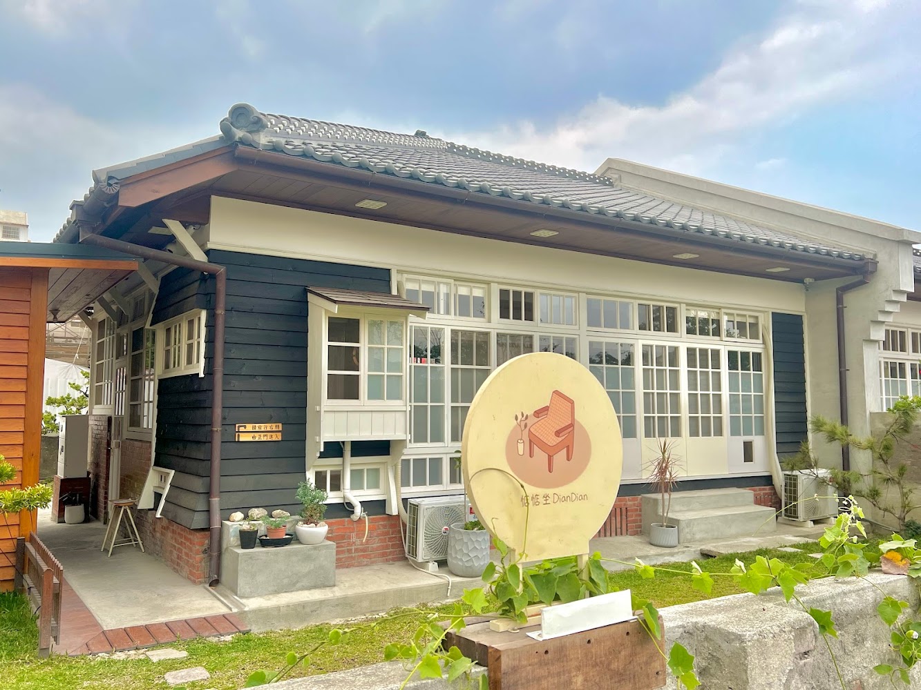 屏東景點一日遊避坑指南｜別錯過這5個必訪景點