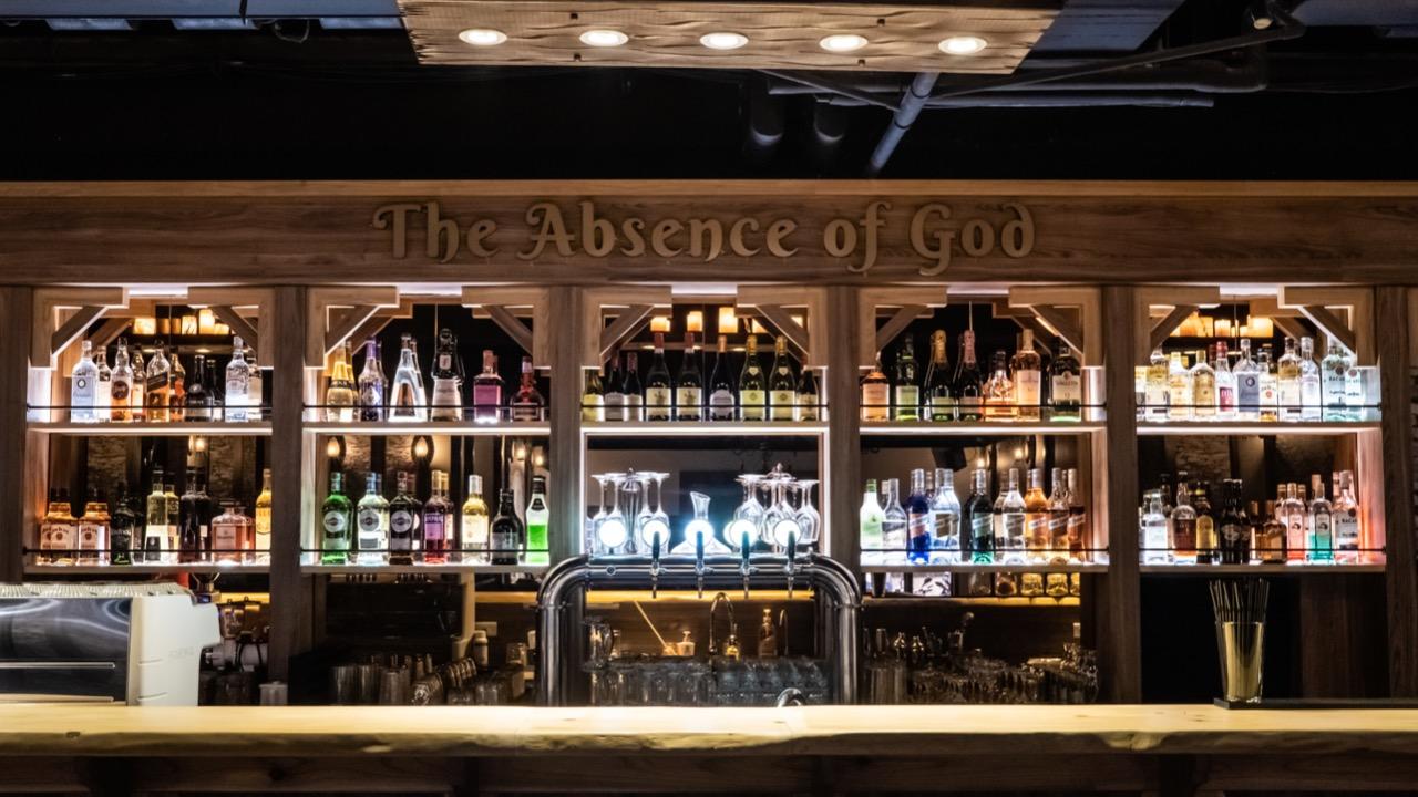 2025】不可錯過的四大咖啡廳推薦｜旅遊必備指南