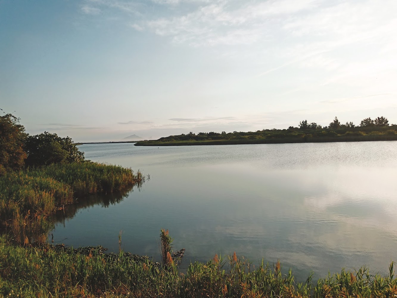 宜蘭景點2025｜絕不容錯過的5個必訪熱點