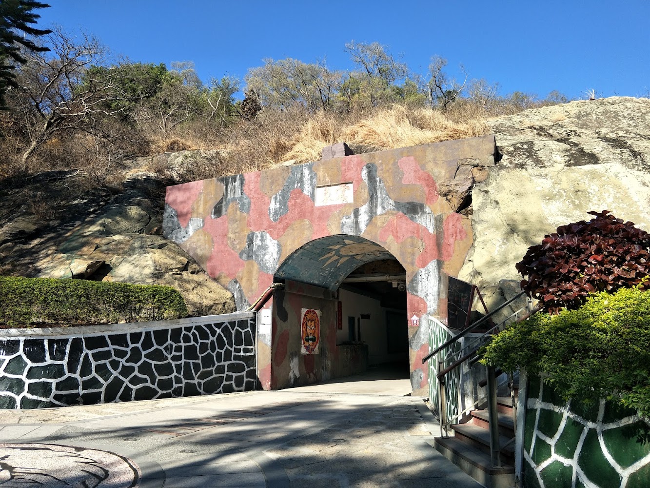 2025金門景點大揭密|必訪的5個隱藏美景