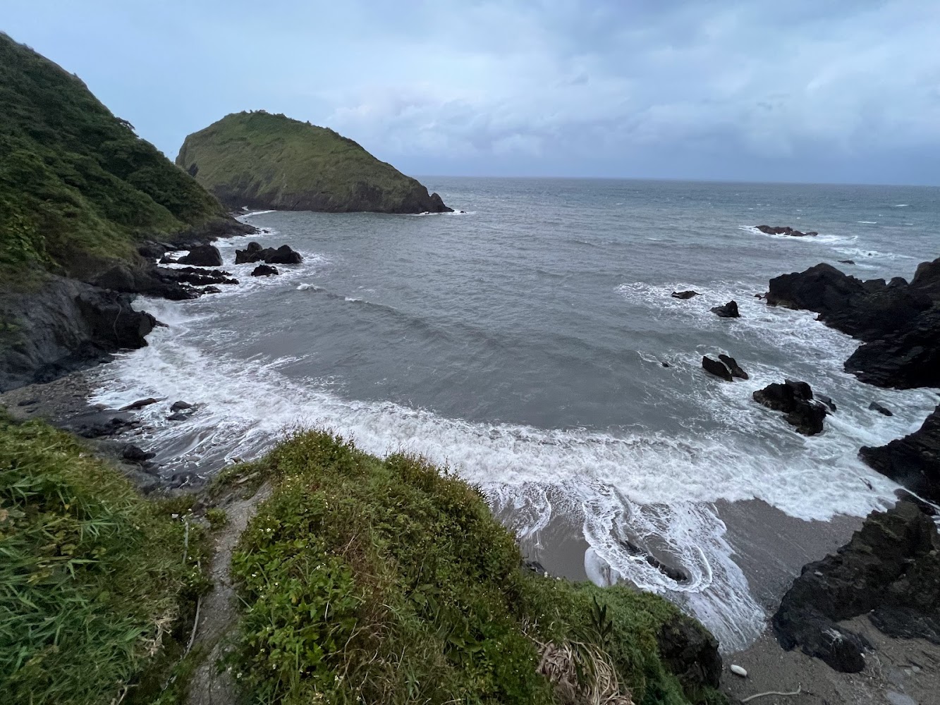 2025宜蘭市景點推薦｜別再錯過這5個秘境！