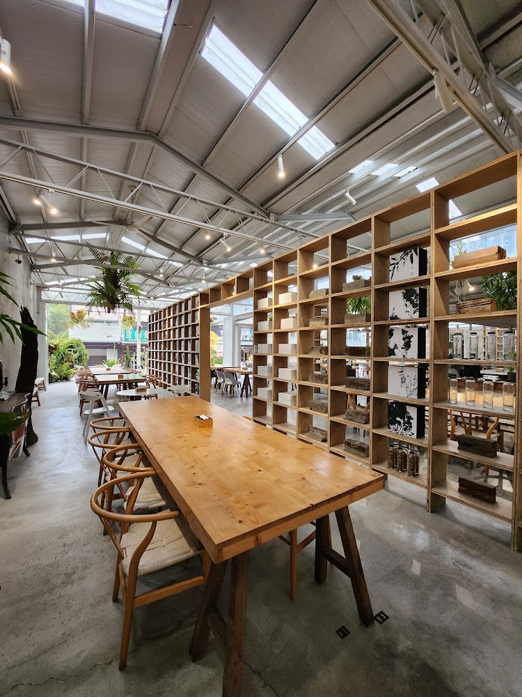 探索梅山：2025年必訪的5大景點推薦