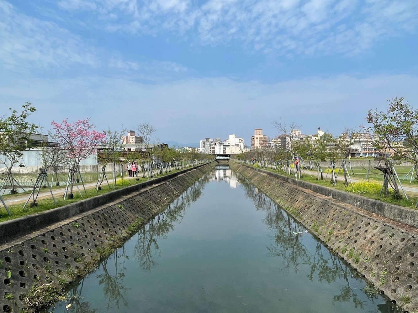 2025宜蘭景點必去清單|避開熱門人潮的秘境推薦