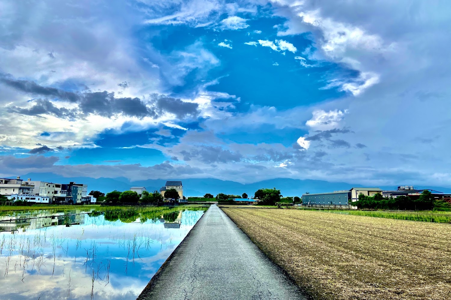 2025宜蘭推薦景點｜避開遊客擁擠的秘境景點