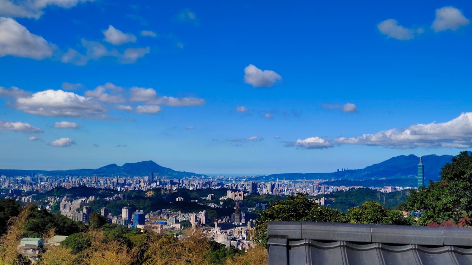 【2025】貓空纜車旅遊指南:避免錯過的5大必遊景點