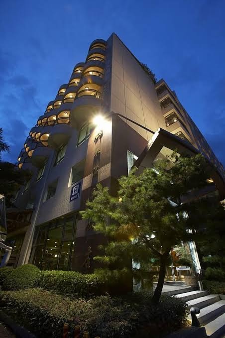 【2025】泰安溫泉必訪指南：5大景點與特色住宿推薦